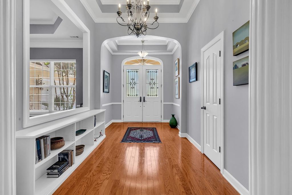 4568 Firethorne Dr., Murrells Inlet, SC 29576 — photo 5