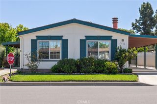 519 W Taylor 340, Santa Maria, CA 93458