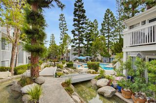 1326 W Park Western 206, San Pedro, CA 90732