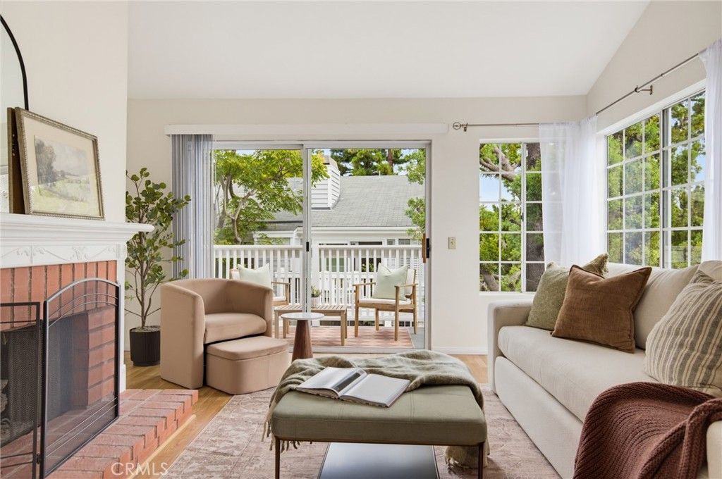 1326 W Park Western 206, San Pedro, CA 90732 — photo 3