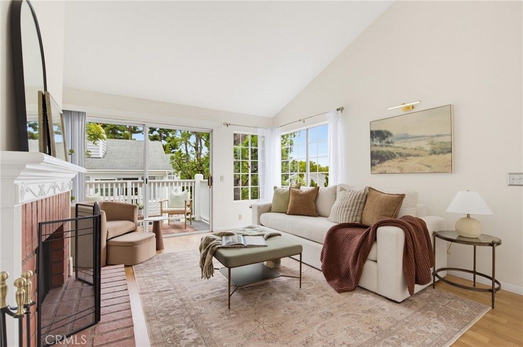 1326 W Park Western 206, San Pedro, CA 90732 — photo 4