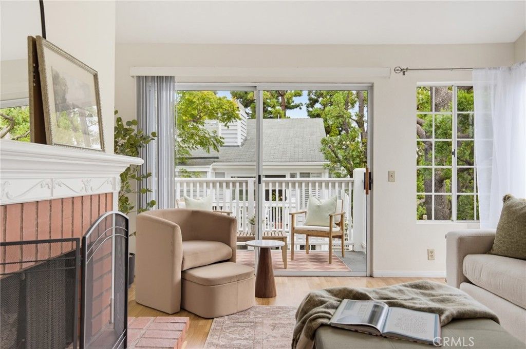 1326 W Park Western 206, San Pedro, CA 90732 — photo 5
