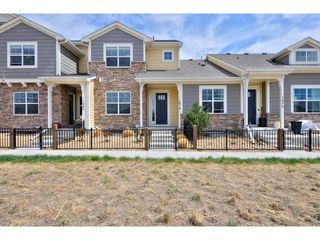 1878 W 50th St, Loveland, CO 80538