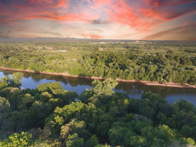 9710 Bellechase Road, Granbury, TX 76049