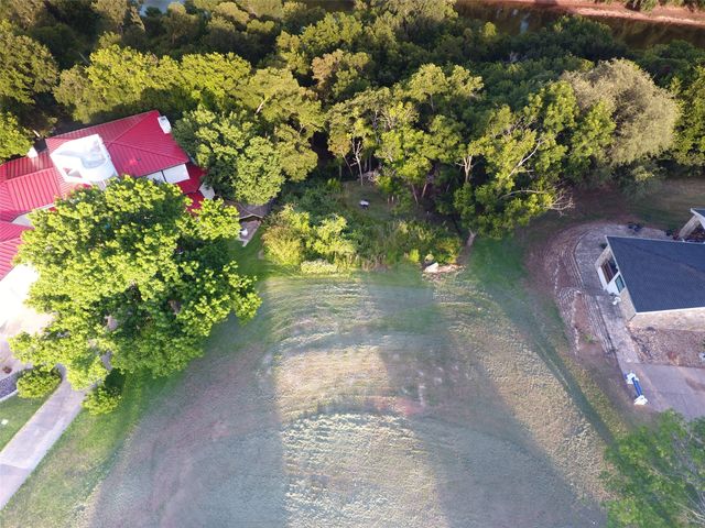 9710 Bellechase Road, Granbury, TX 76049