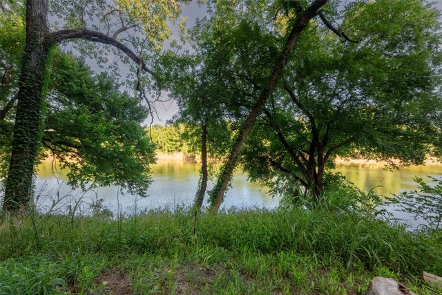 9710 Bellechase Road, Granbury, TX 76049