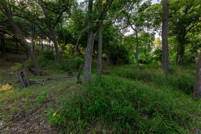 9710 Bellechase Road, Granbury, TX 76049
