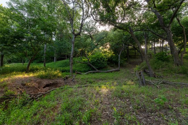 9710 Bellechase Road, Granbury, TX 76049