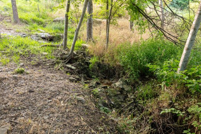 9710 Bellechase Road, Granbury, TX 76049