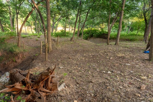 9710 Bellechase Road, Granbury, TX 76049