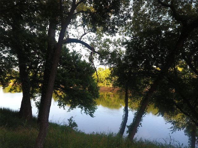 9710 Bellechase Road, Granbury, TX 76049