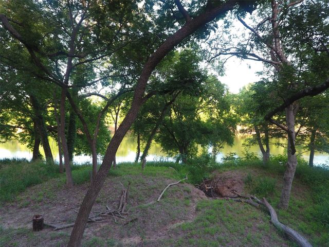 9710 Bellechase Road, Granbury, TX 76049