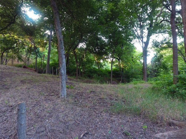 9710 Bellechase Road, Granbury, TX 76049