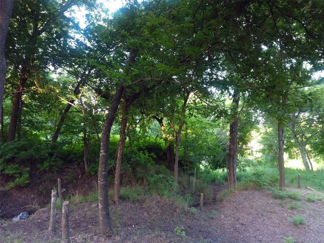 9710 Bellechase Road, Granbury, TX 76049