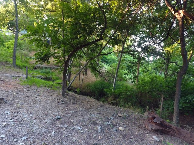 9710 Bellechase Road, Granbury, TX 76049