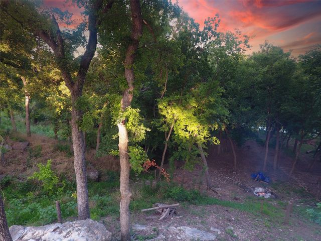 9710 Bellechase Road, Granbury, TX 76049