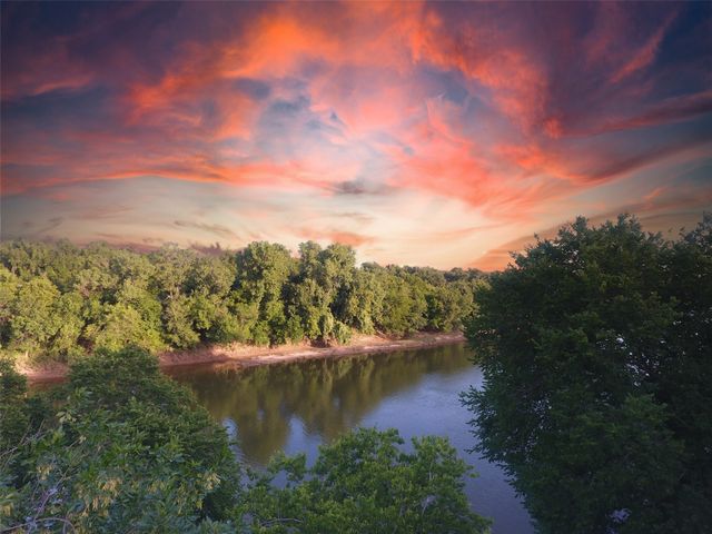 9710 Bellechase Road, Granbury, TX 76049