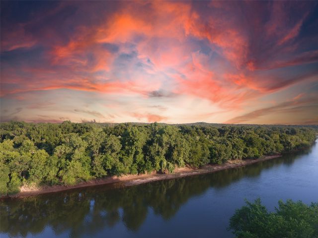 9710 Bellechase Road, Granbury, TX 76049