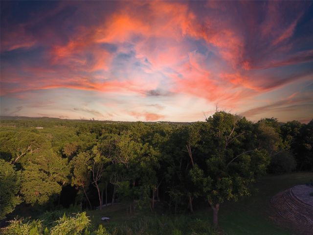 9710 Bellechase Road, Granbury, TX 76049