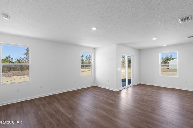 5500 Lamar Lane, Panama City, FL 32404