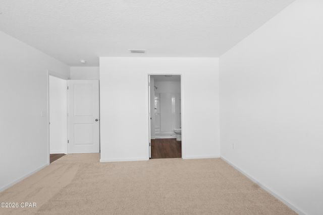 5500 Lamar Lane, Panama City, FL 32404