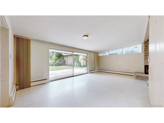 340 Clermont St Pkwy, Denver, CO 80220