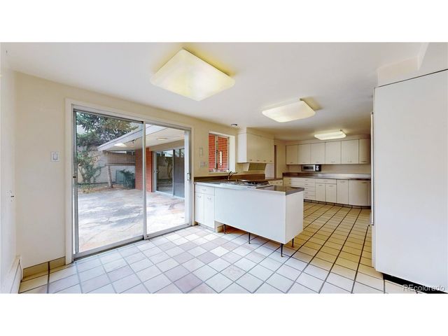 340 Clermont St Pkwy, Denver, CO 80220