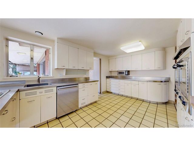 340 Clermont St Pkwy, Denver, CO 80220