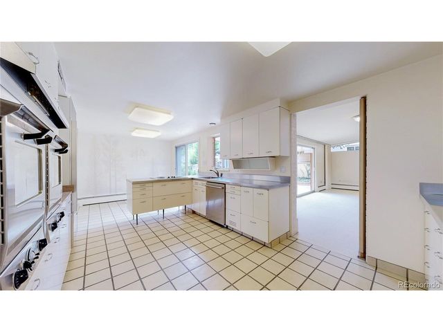 340 Clermont St Pkwy, Denver, CO 80220