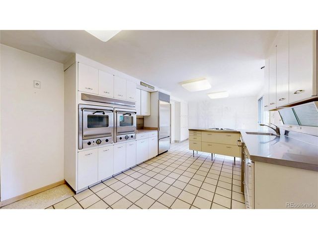 340 Clermont St Pkwy, Denver, CO 80220