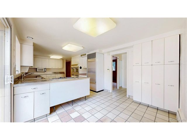 340 Clermont St Pkwy, Denver, CO 80220