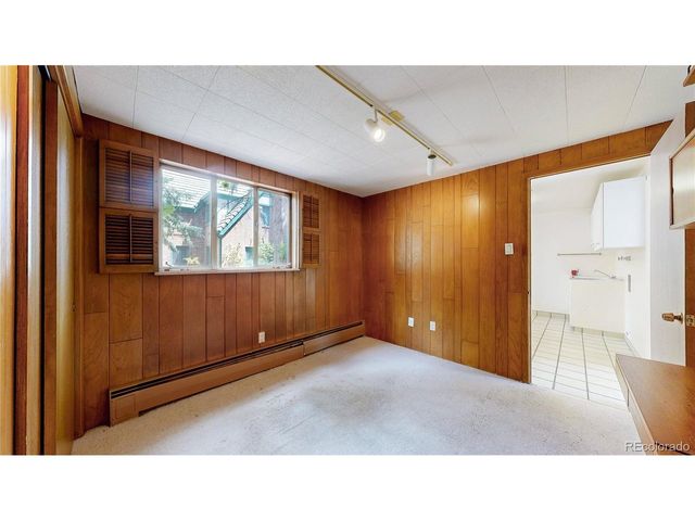 340 Clermont St Pkwy, Denver, CO 80220