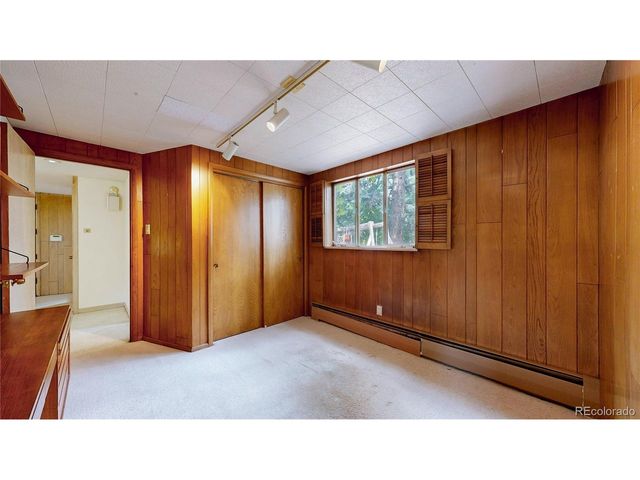 340 Clermont St Pkwy, Denver, CO 80220