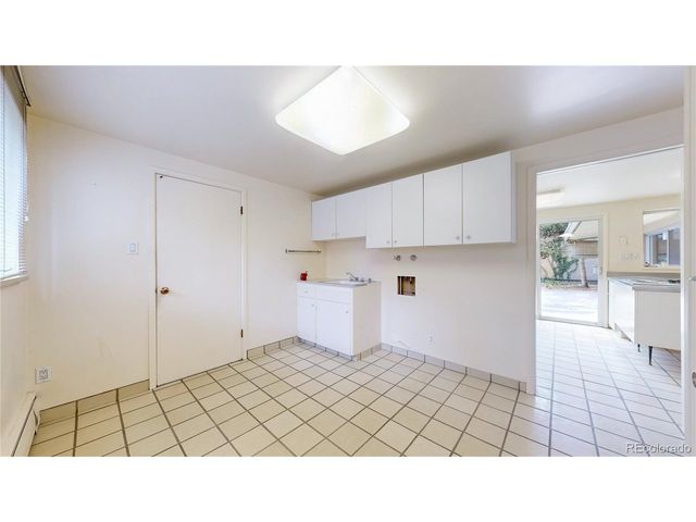 340 Clermont St Pkwy, Denver, CO 80220