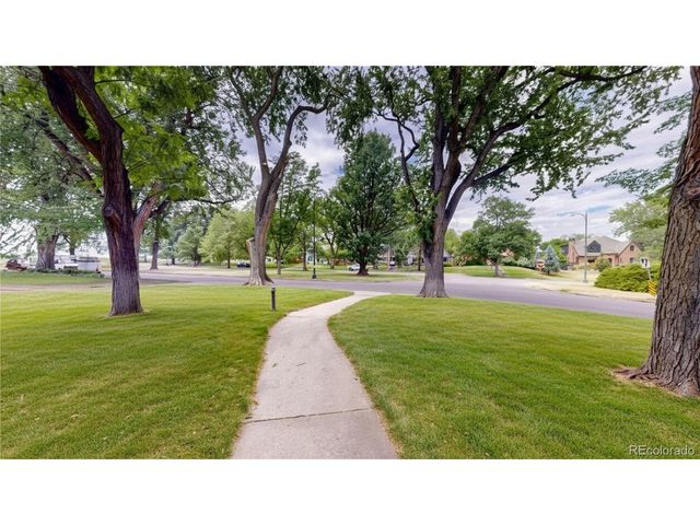 340 Clermont St Pkwy, Denver, CO 80220