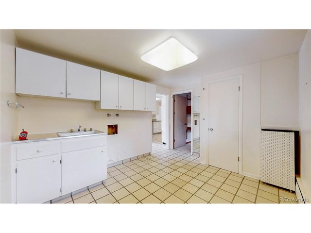 340 Clermont St Pkwy, Denver, CO 80220