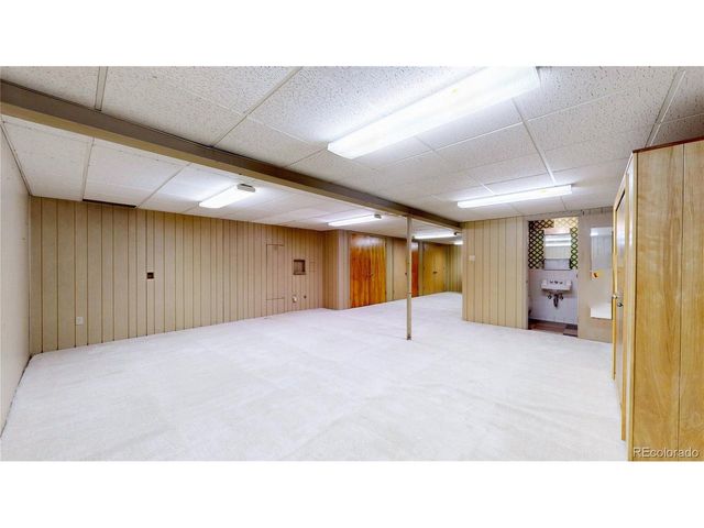 340 Clermont St Pkwy, Denver, CO 80220