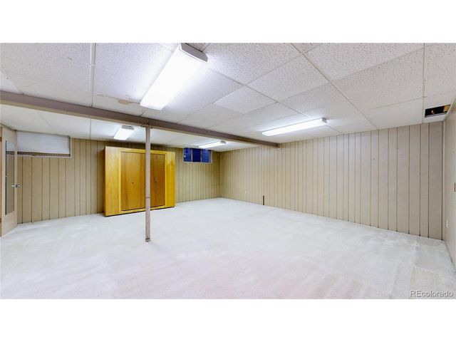 340 Clermont St Pkwy, Denver, CO 80220