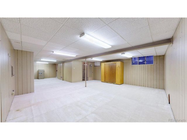 340 Clermont St Pkwy, Denver, CO 80220
