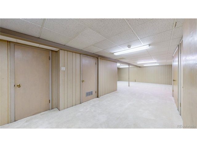 340 Clermont St Pkwy, Denver, CO 80220
