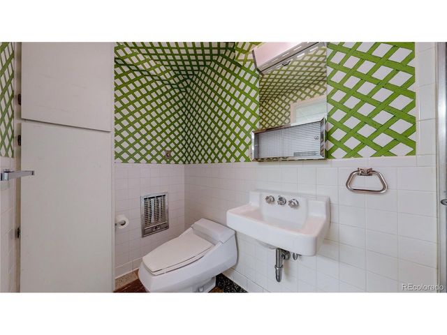 340 Clermont St Pkwy, Denver, CO 80220