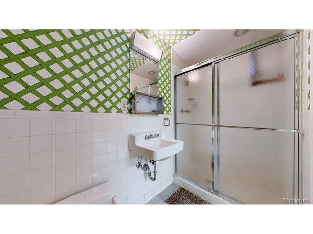340 Clermont St Pkwy, Denver, CO 80220