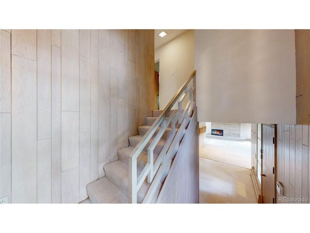 340 Clermont St Pkwy, Denver, CO 80220