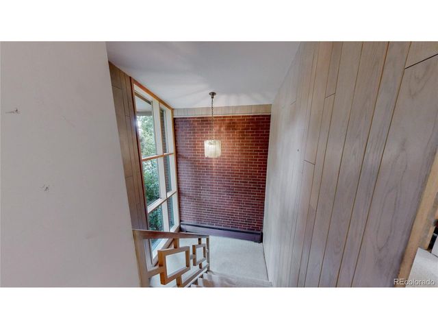 340 Clermont St Pkwy, Denver, CO 80220
