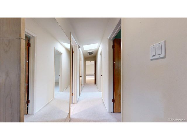 340 Clermont St Pkwy, Denver, CO 80220