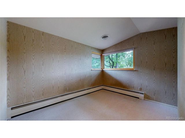 340 Clermont St Pkwy, Denver, CO 80220