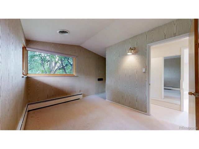 340 Clermont St Pkwy, Denver, CO 80220