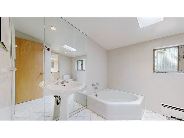 340 Clermont St Pkwy, Denver, CO 80220