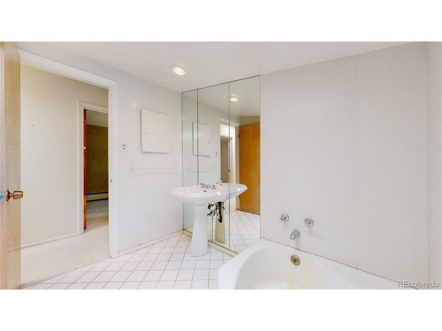 340 Clermont St Pkwy, Denver, CO 80220