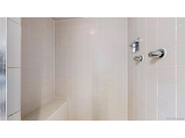 340 Clermont St Pkwy, Denver, CO 80220